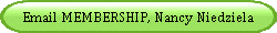 Email MEMBERSHIP, Ruth Harken